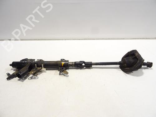 Used Steering column Steering column PEUGEOT 309 I (10C, 10A) 1.9 D (64 hp) 30306570 30306570