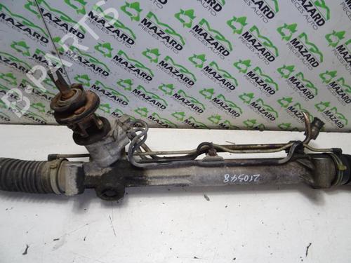 Used Steering rack Steering rack FORD MONDEO I Turnier (BNP) 1.8 TD (88 hp) 20059310 20059310
