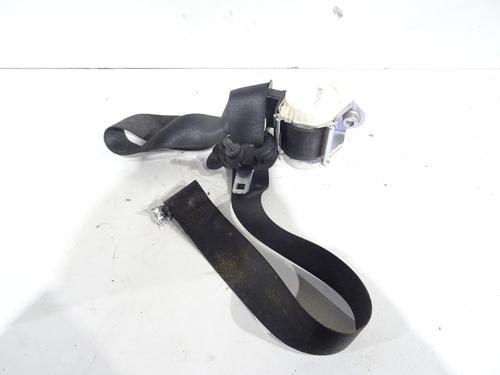 Used Front right seatbelt Front right seatbelt BMW 3 Coupe (E92) 330 d (231 hp) 31834658 31834658