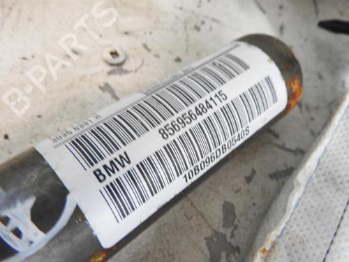 BP20047300C12 main image