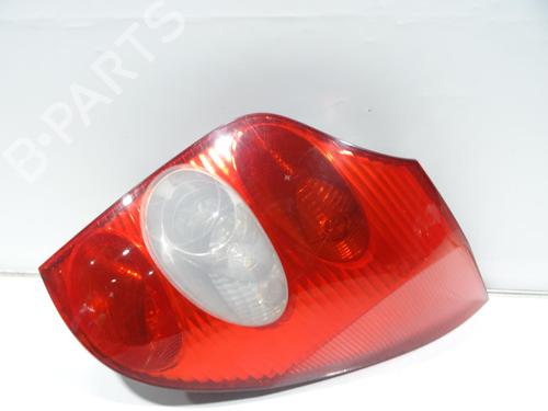 BP29937792C35 main image