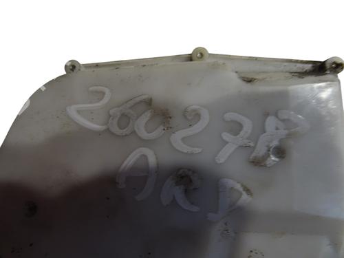 rear-right-lock-suzuki-swift-iii-mz-ez-2005-39424820 main image