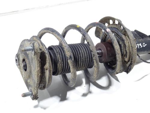 Left front shock absorber KIA CEE'D SW (ED) 1.6 CRDi 115 | BP21492416M16 