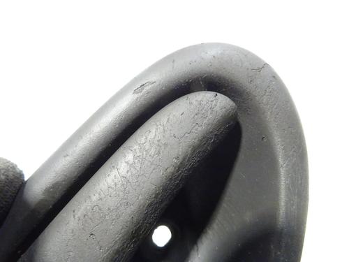 Used Front right interior door handle Front right interior door handle 24498401 24498401