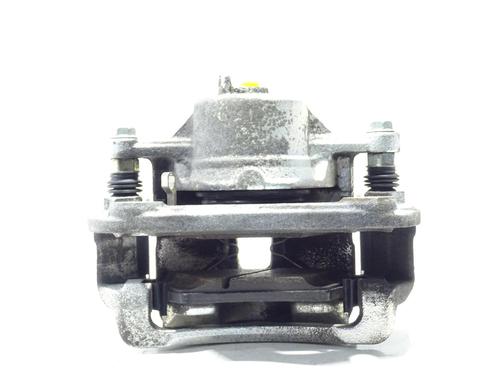 Used Left front brake caliper Left front brake caliper SSANGYONG TIVOLI 1.5 (163 hp) 29208463 29208463