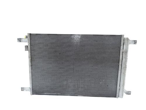 AC radiator SUZUKI KIZASHI (FR) | BP37185157M32 - Image 5