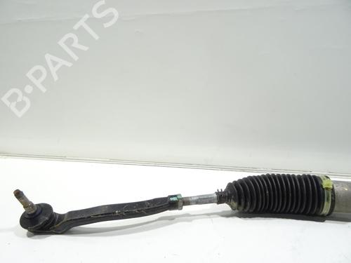 Steering rack RENAULT SCÉNIC II (JM0/1_) 1.9 dCi (JM14) | BP32134363M22 