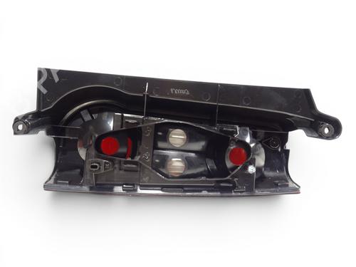 Used Left taillight Left taillight 37263182 37263182
