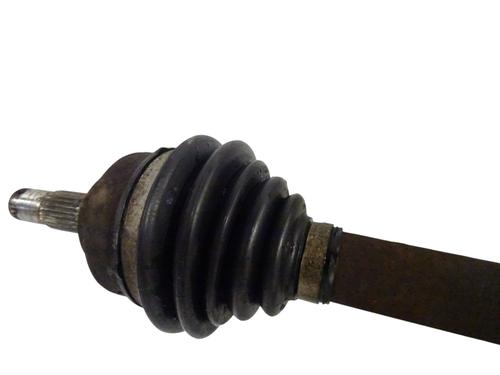 Used Right front driveshaft Right front driveshaft 39528897 39528897