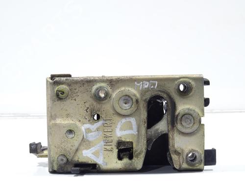 Rear right lock CITROËN AX (ZA-_) 14 D | BP20178048C99 