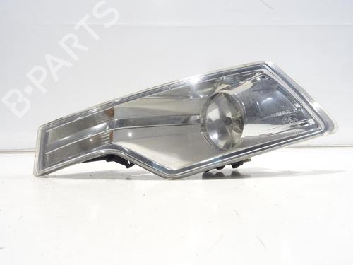Used Left front fog light CITROËN C5 III (RD_) 1.6 HDi 110 (RD9HZC) (109 hp) 30097221