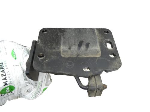 Tow ball/Mechanism LAND ROVER RANGE ROVER SPORT II (L494) 4.4 SDV8 4x4 | BP29718164C141