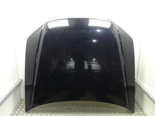 Used Hood AUDI A4 B7 Avant (8ED) 2.0 TDI 16V (140 hp) 23788336