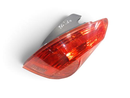 Used Right taillight Right taillight 39384178 39384178
