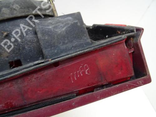 Used Right taillight Right taillight CITROËN XM (Y4) 2.1 TD 12V (109 hp) 20057572 20057572