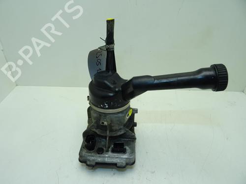 Servopumpe für PEUGEOT 308 I (4A_, 4C_) 1.6 HDi (109 hp) 26713673