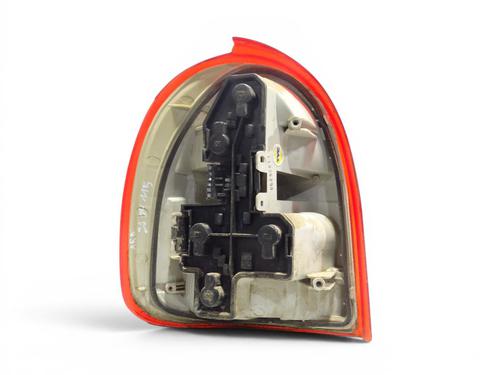 Used Right taillight Right taillight 36247335 36247335