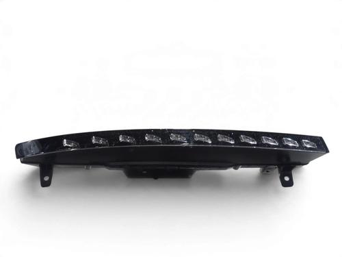 Right front indicator AUDI Q7 (4LB) 4.2 TDI quattro | BP40016401C33 - Image 5