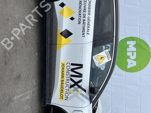 Engine RENAULT MEGANE E-TECH SUV EV60 (BNJ1) | BP39550957M1  - Image 13