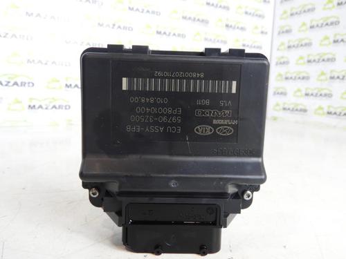 Used Control unit Control unit HYUNDAI i40 I (VF) 1.7 CRDi (136 hp) 21005664 21005664