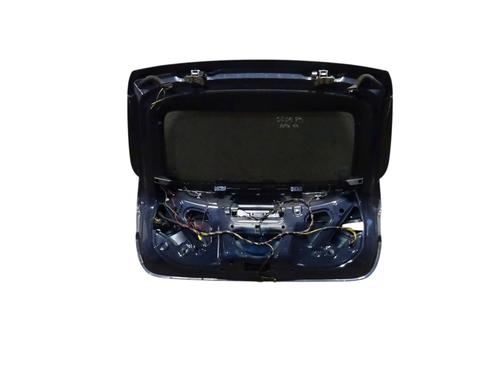 Tailgate BMW X1 (E84) xDrive 18 d | BP39935115C6 - Image 3
