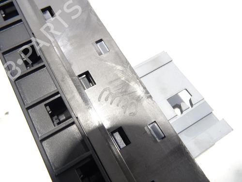 Switch VW PASSAT B7 Variant (365) 2.0 TDI 4motion | BP32447219I30