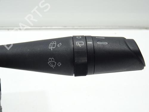Steering column stalk FIAT PANDA (312_, 319_) 0.9 (312PXG1A) | BP33723449I23 - Image 2