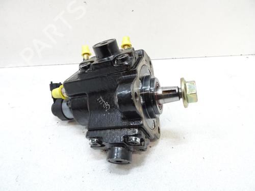 Indsprøtningspumpe OPEL ASTRA H GTC (A04) [2005-2010]  20053558