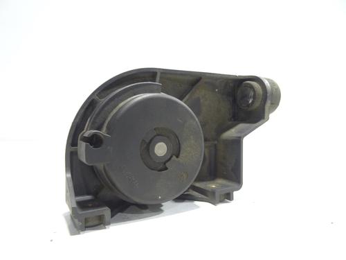 electronic-module-peugeot-607-9d-9u-2000-23904207 main image