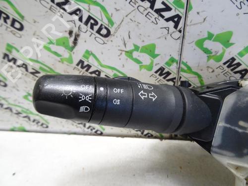 Steering column stalk NISSAN ALMERA II Hatchback (N16) | BP21826771I23 - Image 2