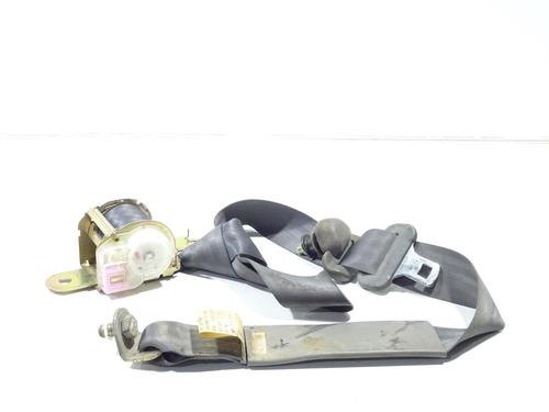 Used Rear right belt tensioner FORD RANGER (ER, EQ, R_) 2.5 TD 4x4 (109 hp) 26179975