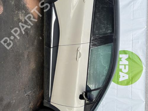 Left front driveshaft RENAULT CAPTUR I (J5_, H5_) 1.5 dCi 90 (J5N4, J5M5, J5MW, J5M6, J5AL, J5AJ) | BP35888436M38 - Image 7