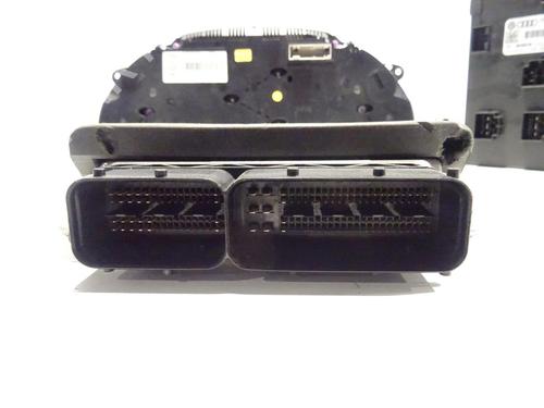 Electronic module AUDI A5 (8T3) 3.0 TDI quattro | BP33236830M83  - Image 5