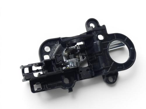 Front left interior door handle LAND ROVER RANGE ROVER EVOQUE (L551) | BP36148307I13 - Image 3