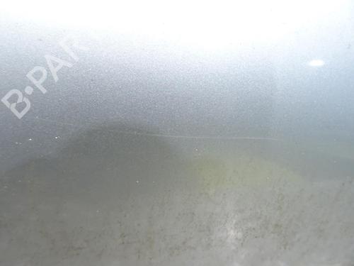 Tailgate PEUGEOT 307 (3A/C) 2.0 HDi 90 | BP24656021C6 