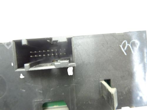 Switch MINI MINI (R50, R53) One D | BP38475104I30 - Image 2