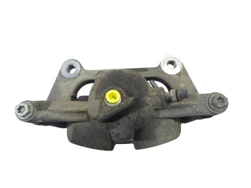 Used Left front brake caliper Left front brake caliper VW TIGUAN (AD1, AX1) 2.0 TDI 4motion (150 hp) 39891256 39891256