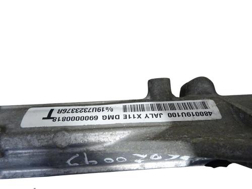 Steering rack NISSAN NOTE (E11, NE11) 1.5 dCi | BP37998202M22 - Image 2