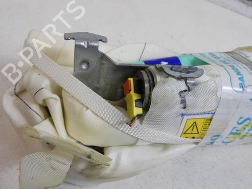 Right curtain airbag OPEL ASTRA J (P10)  | BP20070220C12 
