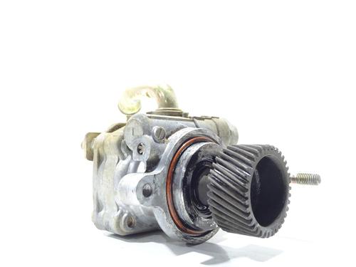 Steering pump MAZDA B-SERIE (UF) 2.5 D 4WD (UFY0) | BP27236834M99 