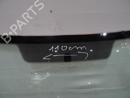 Windscreen CITROËN C3 I (FC_, FN_) 1.4 HDi | BP28152829C63 