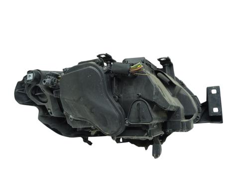 Used Left headlight Left headlight 37202406 37202406
