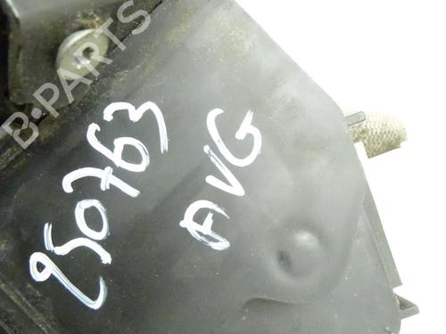 Used Front left lock Front left lock 37714726 37714726