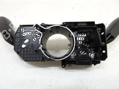 Steering column stalk SEAT IBIZA III (6L1) 1.9 TDI Cupra R | BP21971456I23 