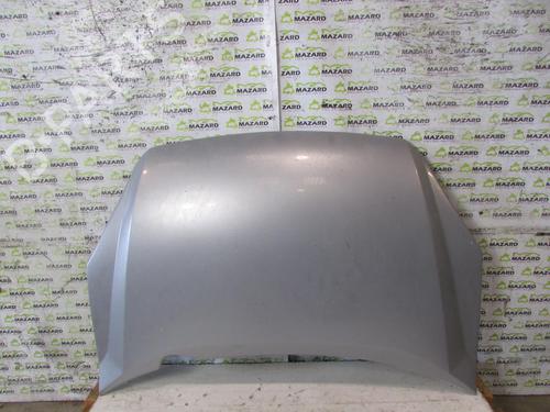 cofano-anteriore-ligier-optimax-2011-28332186 main image