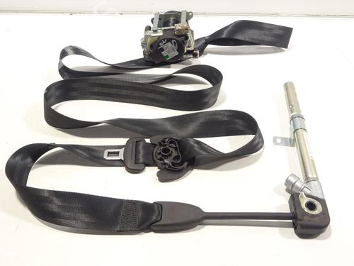 Used Front right belt tensioner SEAT IBIZA V (KJ1, KJG) 1.0 TSI (95 hp) 31024078