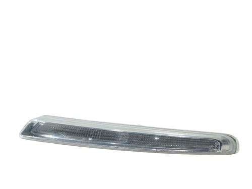 Left daytime light PEUGEOT 807 (EB_) 2.0 HDi | BP36540876C104 - Image 3