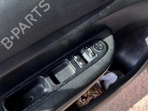 Left front window switch PEUGEOT 307 SW (3H) | BP33634413I27 - Image 12