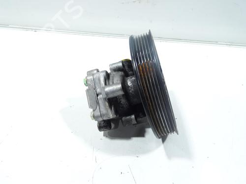 Used Steering pump Steering pump VW TRANSPORTER T4 Van (70A, 70H, 7DA, 7DH) 2.5 TDI (102 hp) 33429374 33429374