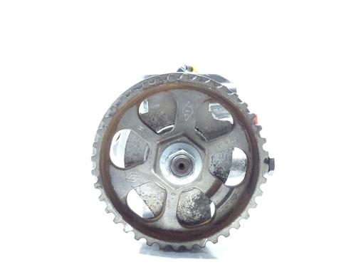 Injection pump RENAULT CLIO II (BB_, CB_) 1.5 dCi (B/CB07) | BP28045521M78 